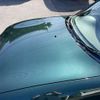 suzuki cappuccino 1998 CFJ8089590 image 50