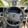 mazda scrum-wagon 2007 -MAZDA--Scrum Wagon ABA-DG64W--DG64W-240373---MAZDA--Scrum Wagon ABA-DG64W--DG64W-240373- image 12