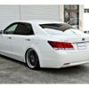 toyota crown-majesta 2014 -TOYOTA--Crown Majesta DAA-GWS214--GWS214-6005621---TOYOTA--Crown Majesta DAA-GWS214--GWS214-6005621- image 12