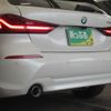 bmw 1-series 2020 quick_quick_3DA-7M20_WBA7M920X05S08178 image 5