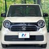 honda n-one 2022 CFJ1784519 image 14