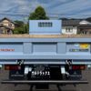 mitsubishi-fuso canter 2005 GOO_NET_EXCHANGE_1000866A30250712W001 image 6