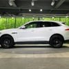 jaguar f-pace 2017 -JAGUAR--Jaguar F-Pace LDA-DC2NA--SADCA2AN7HA891995---JAGUAR--Jaguar F-Pace LDA-DC2NA--SADCA2AN7HA891995- image 19