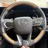lexus rx 2024 -LEXUS--Lexus RX 6AA-AALH10--AALH10-1002496---LEXUS--Lexus RX 6AA-AALH10--AALH10-1002496- image 6