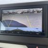 honda n-box 2021 -HONDA--N BOX 6BA-JF3--JF3-5015497---HONDA--N BOX 6BA-JF3--JF3-5015497- image 4