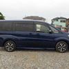 honda stepwagon 2020 -HONDA 【野田 301ｱ1234】--Stepwgn DBA-RP3--RP3-1254192---HONDA 【野田 301ｱ1234】--Stepwgn DBA-RP3--RP3-1254192- image 24