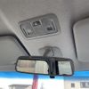 daihatsu tanto 2013 -DAIHATSU--Tanto DBA-L375S--L375S-0649481---DAIHATSU--Tanto DBA-L375S--L375S-0649481- image 4