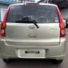 daihatsu mira 2008 CFJ1613908 image 6
