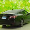 toyota crown-hybrid 2020 quick_quick_6AA-GWS224_GWS224-1009096 image 3