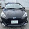 toyota aqua 2015 -TOYOTA--AQUA DAA-NHP10--NHP10-6395711---TOYOTA--AQUA DAA-NHP10--NHP10-6395711- image 21