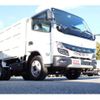 mitsubishi-fuso canter 2023 -MITSUBISHI 【福井 400】--Canter 2RG-FBA60--FBA60-602204---MITSUBISHI 【福井 400】--Canter 2RG-FBA60--FBA60-602204- image 22