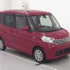 nissan dayz-roox 2015 -NISSAN--DAYZ Roox B21A--0188869---NISSAN--DAYZ Roox B21A--0188869- image 1