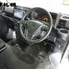 daihatsu hijet-van 2018 -DAIHATSU--Hijet Van S331V--0198639---DAIHATSU--Hijet Van S331V--0198639- image 4