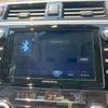 subaru legacy-b4 2019 CFJ1740540 image 12