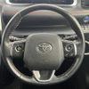 toyota sienta 2017 -TOYOTA--Sienta DAA-NHP170G--NHP170-7107146---TOYOTA--Sienta DAA-NHP170G--NHP170-7107146- image 5