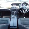 mercedes-benz c-class-station-wagon 2013 quick_quick_DBA-204249_WDD2042492G031349 image 6