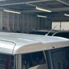 mitsubishi ek-space 2022 CFJ1577077 image 38