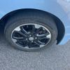 daihatsu wake 2018 -DAIHATSU--WAKE DBA-LA710S--LA710S-0026700---DAIHATSU--WAKE DBA-LA710S--LA710S-0026700- image 4