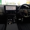 lexus nx 2024 -LEXUS--Lexus NX 6AA-AAZH20--AAZH20-1016835---LEXUS--Lexus NX 6AA-AAZH20--AAZH20-1016835- image 3