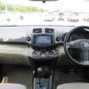 toyota vanguard 2009 646828-Y2024080084F-21 image 7