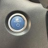 toyota corolla-sport 2020 CFJ1737700 image 8