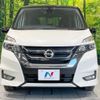 nissan serena 2016 -NISSAN--Serena DAA-GFC27--GFC27-022478---NISSAN--Serena DAA-GFC27--GFC27-022478- image 16