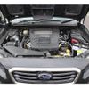 subaru levorg 2017 -SUBARU--Levorg DBA-VM4--VM4-095224---SUBARU--Levorg DBA-VM4--VM4-095224- image 19