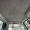 isuzu elf-truck 2009 GOO_NET_EXCHANGE_0230013A30250526W001 image 65