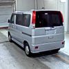honda vamos 2002 -HONDA--Vamos HM2-1307166---HONDA--Vamos HM2-1307166- image 2