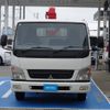 mitsubishi-fuso canter 2009 GOO_NET_EXCHANGE_0600012A30240427W002 image 14