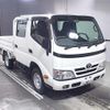 toyota toyoace 2015 -TOYOTA--Toyoace KDY281-0013303---TOYOTA--Toyoace KDY281-0013303- image 1