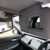 honda fit 2021 -HONDA--Fit 6BA-GR1--GR1-1108264---HONDA--Fit 6BA-GR1--GR1-1108264- image 28