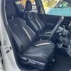 toyota vitz 2018 -TOYOTA--Vitz DBA-NCP131--NCP131-2029976---TOYOTA--Vitz DBA-NCP131--NCP131-2029976- image 4