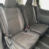 toyota voxy 2015 quick_quick_ZWR80G_ZWR80-0153397 image 9