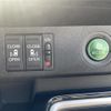 honda stepwagon 2016 CFJ1794962 image 12
