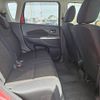 mitsubishi ek-wagon 2014 -MITSUBISHI--ek Wagon DBA-B11W--B11W-0101236---MITSUBISHI--ek Wagon DBA-B11W--B11W-0101236- image 13