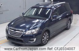 subaru exiga 2016 -SUBARU--Exiga YAM-022773---SUBARU--Exiga YAM-022773-