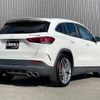 mercedes-benz amg 2022 CFJ1754909 image 25