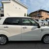 daihatsu cast 2016 CFJ1851765 image 32