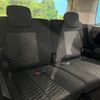 mitsubishi delica-d5 2022 -MITSUBISHI--Delica D5 3DA-CV1W--CV1W-4003735---MITSUBISHI--Delica D5 3DA-CV1W--CV1W-4003735- image 10