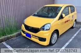 daihatsu mira-e-s 2015 CFJ1763743