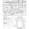 toyota townace-truck 2019 CFJ1822514 image 21