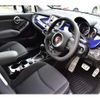 fiat 500x 2017 quick_quick_ABA-33414_ZFA3340000P541290 image 20