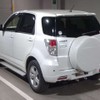toyota rush 2013 -トヨタ--ﾗｯｼｭ ABA-J200E--J200E-2002199---トヨタ--ﾗｯｼｭ ABA-J200E--J200E-2002199- image 2