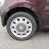 daihatsu mira-cocoa 2013 quick_quick_L675S_L675S-0137065 image 20
