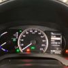 lexus ct 2021 -LEXUS--Lexus CT 6AA-ZWA10--ZWA10-2375251---LEXUS--Lexus CT 6AA-ZWA10--ZWA10-2375251- image 4