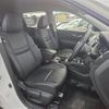 nissan x-trail 2019 -NISSAN--X-Trail DBA-NT32--NT32-308561---NISSAN--X-Trail DBA-NT32--NT32-308561- image 8