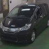 honda freed 2012 -HONDA--Freed GP3--1058753---HONDA--Freed GP3--1058753- image 7