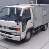 isuzu elf-truck 1991 -ISUZU--Elf NHR55Eｶｲ-NHR55E7135360---ISUZU--Elf NHR55Eｶｲ-NHR55E7135360- image 6