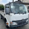 toyota dyna-truck 2013 CFJ1561482 image 3